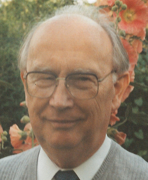 Hans Schmid